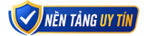 Top 15 nhà cái mới uy tín 2026 – Danh sách trang cá cược bóng đá đáng tin cậy, so sánh nền tảng chi tiết